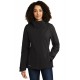 Eddie Bauer EB555 Eddie Bauer EB555