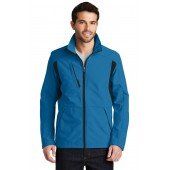 Imperial Blue/ Black 