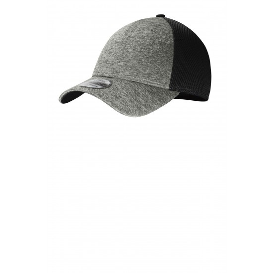 New Era Shadow Stretch Mesh Cap. NE702 New Era Shadow Stretch Mesh Cap. NE702