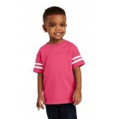 Vintage Hot Pink/ Blended White 