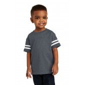 Vintage Navy/ Blended White 