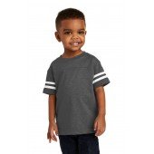 Vintage Smoke/ Blended White 