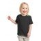 Rabbit Skins & Toddler Fine Jersey Tee. RS3321