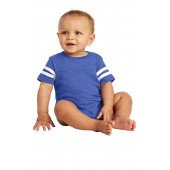 Vintage Royal/ Blended White 