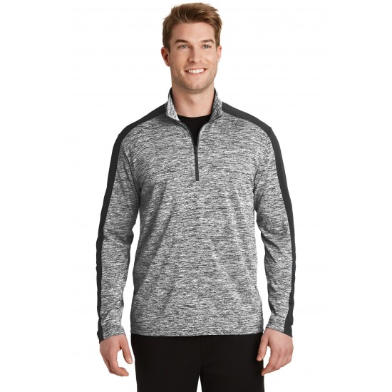 Sport-Tek ST397 Sport-Tek ST397