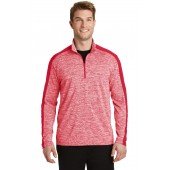 Deep Red Electric/ Deep Red 