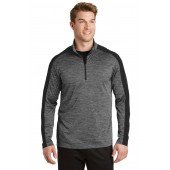 Grey-Black Electric/ Black 