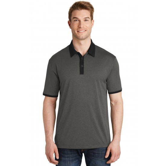 Sport-Tek ST667 Sport-Tek ST667