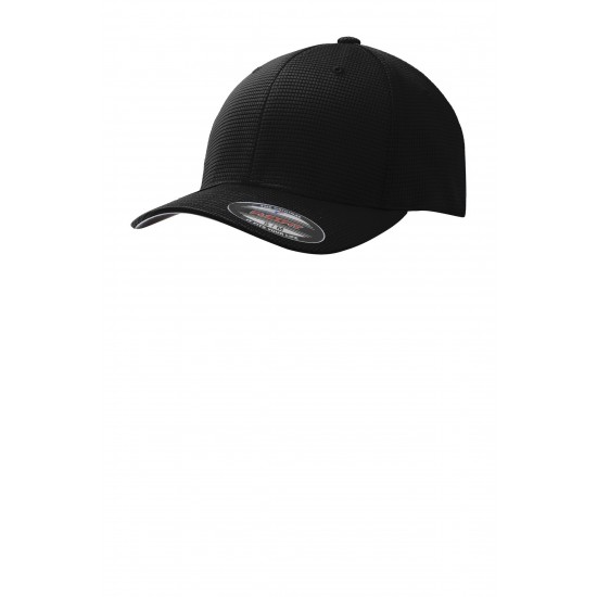 Sport-Tek STC33 Sport-Tek STC33