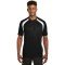 Sport-Tek T478 - Dry Zone Colorblock Crew