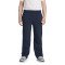 DISCONTINUED Sport-Tek  Youth Sweatpant. Y257
