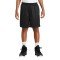 Sport-Tek YST510 - Youth PosiCharge Classic Mesh Short