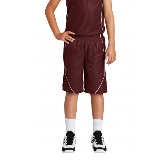 Sport-Tek YT565 Sport-Tek YT565