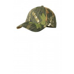 Port Authority Pro Camouflage Series Garment-Washed Cap. C871 Port Authority Pro Camouflage Series Garment-Washed Cap. C871