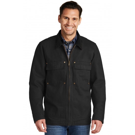 Chore Coat Chore Coat