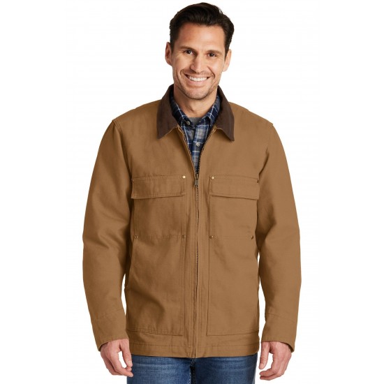 Chore Coat Chore Coat