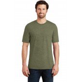 Military Green Frost 