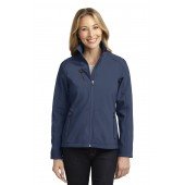 Dress Blue Navy 