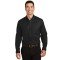 Port Authority  Tall SuperPro & Twill Shirt. TS663