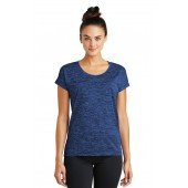 Dark Royal-Black Electric 