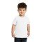 Port & Company   Toddler Fan Favorite Tee. PC450TD