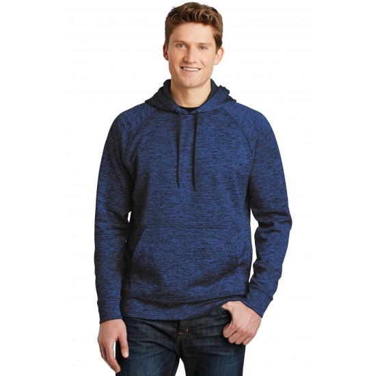 Sport-Tek ST225 Sport-Tek ST225