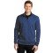 Sport-Tek ST226 - PosiCharge Electric Heather Fleece 1/4-Zip Pullover