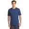 Sport-Tek ST390 - PosiCharge Electric Heather Tee