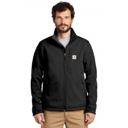 carhartt 102199001