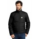 Carhartt - Gilliam Lightweight Water Repellent Jacket - CT102208 Lightweight Water Repellent Jacket