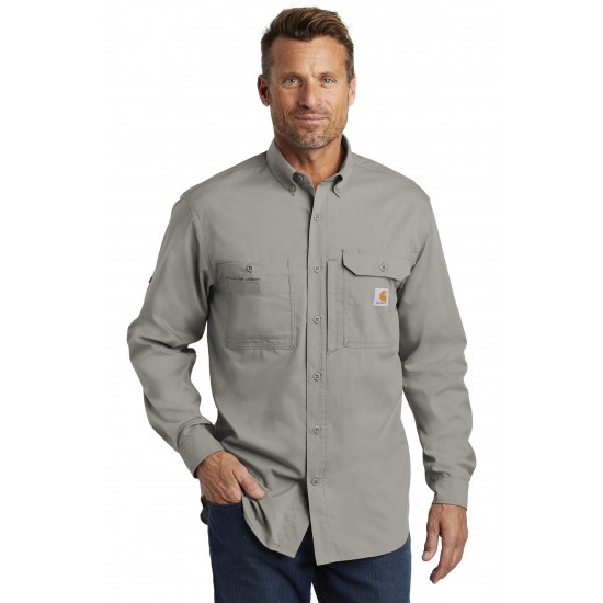 CT102418 Carhartt CT102418 Carhartt