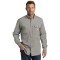 Carhartt Force   Ridgefield Solid Long Sleeve Shirt. CT102418