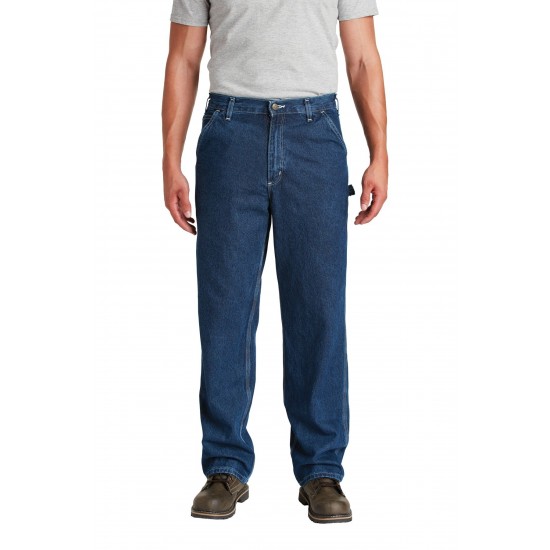 Carhartt CTB13 Carhartt CTB13