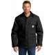 Carhartt CTC003 Carhartt CTC003