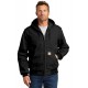 Carhartt CTJ131 Carhartt CTJ131