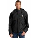 Carhartt - Shoreline Storm Mountain Jacket - CTJ162 Storm Mountain Jacket