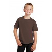 Dark Chocolate Brown 