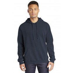 COMFORT COLORS - Ring-Spun Hooded Sweatshirt - 1567 COMFORT COLORS - Ring-Spun Hooded Sweatshirt - 1567
