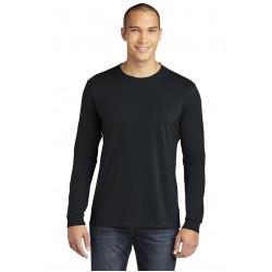 Anvil - 100% Combed Ring Spun Cotton Long Sleeve T-Shirt - 949