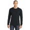 Anvil   100% Combed Ring Spun Cotton Long Sleeve T-Shirt. 949