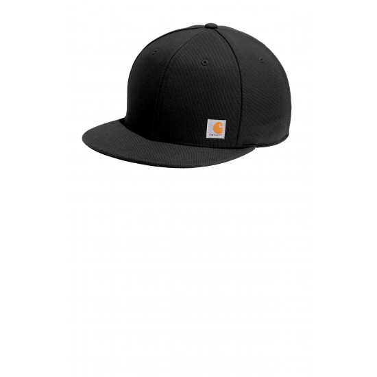 Carhartt - Ashland Cap - CT101604 Ashland Cap