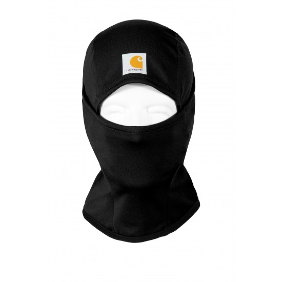 Carhartt Fleece 2-In-1 Headwear. CTA202 Carhartt Fleece 2-In-1 Headwear. CTA202