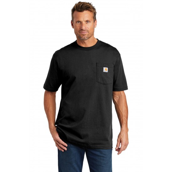 Pocket Short Sleeve T-Shirt Pocket Short Sleeve T-Shirt
