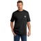Carhartt   Workwear Pocket Short Sleeve T-Shirt. CTK87