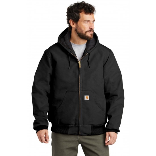 Carhartt CTSJ140 Carhartt CTSJ140