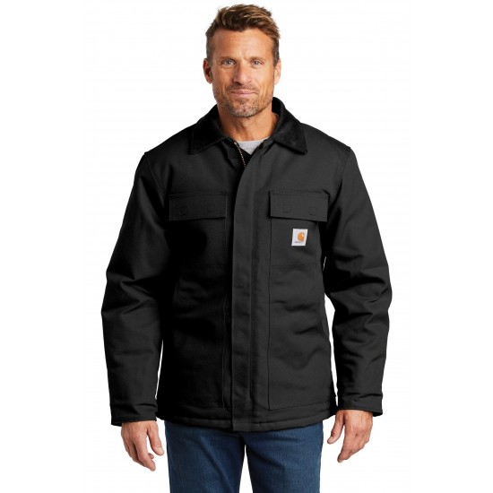 Water Repellent Coat Water Repellent Coat