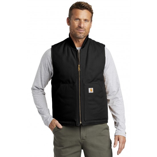 Work Vest Men's Work Vest Men's