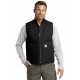 Work Vest Men's Work Vest Men's