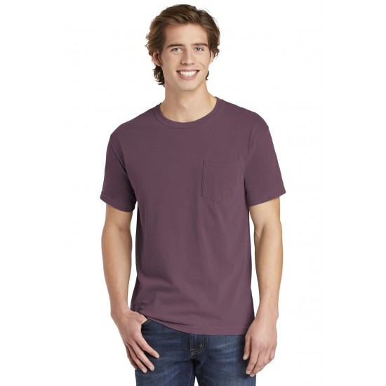 Pocket Tee Shirt Pocket Tee Shirt