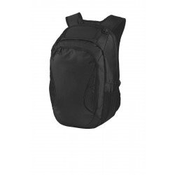 Port Authority   Form Backpack. BG212